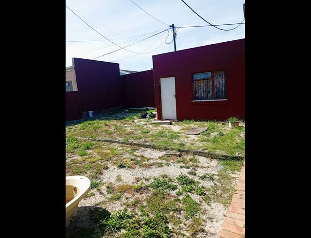 3 BEDROOM FREEHOLD FOR SALE IN MANDALAY